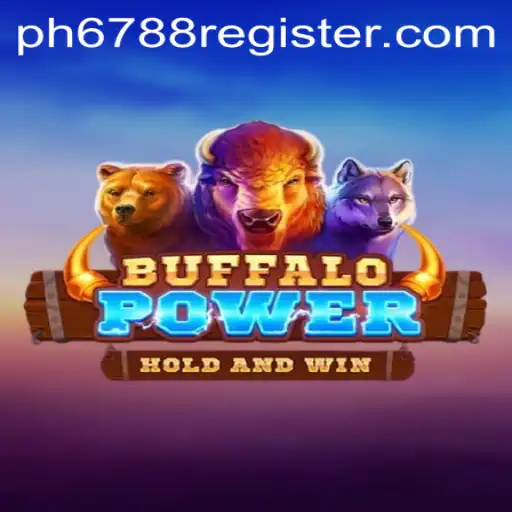 Discover the Thrilling World of BuffaloPower: An In-Depth Exploration