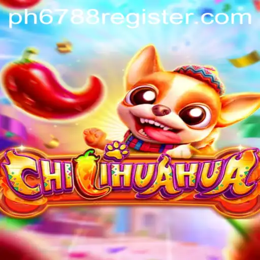 The Thrilling World of CHILIHUAHUA: A New Era of Gaming