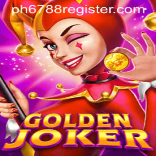 Exploring the Thrilling World of GoldenJoker
