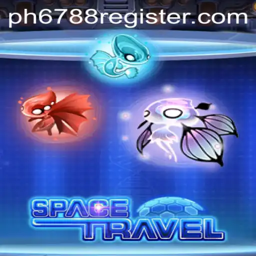 Explore the Universe with SpaceTravel: An Engaging Journey Like No Other