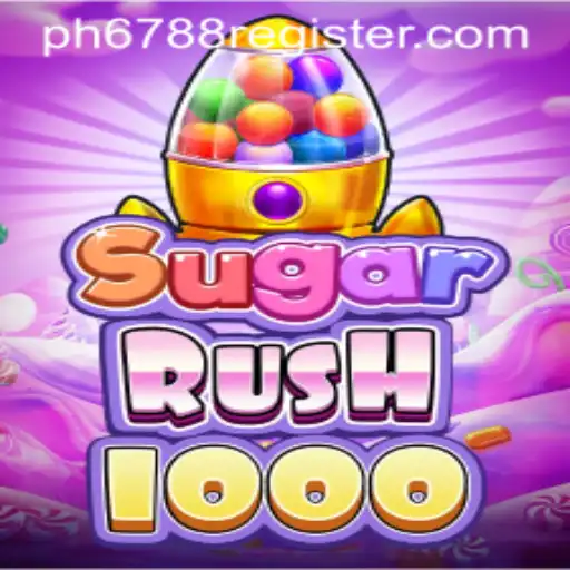 Unveiling SugarRush1000: A Comprehensive Guide to the Game