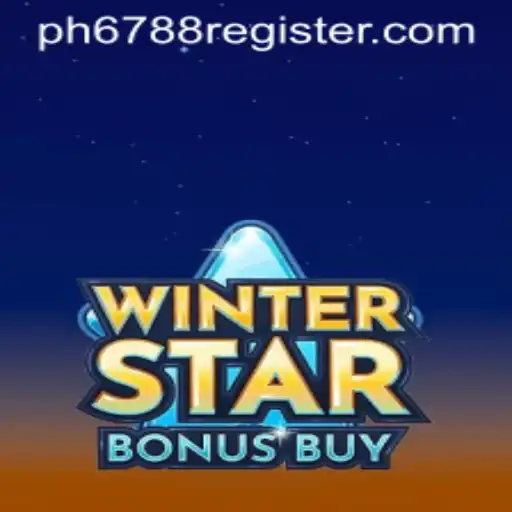 Explore the Thrilling World of WinterStarBonusBuy: A Comprehensive Guide