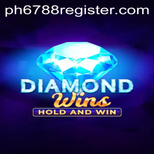Exploring the Thrills of DiamondWins: A Comprehensive Insight