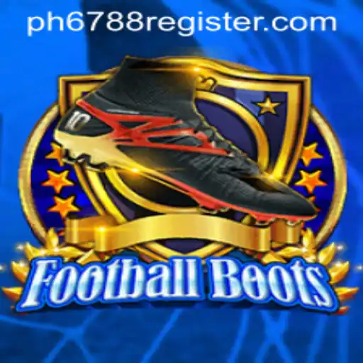 Experience the Excitement of FootballBoots: A New Era of Gaming