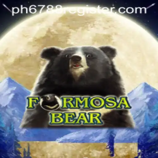 Explore the Exciting World of FormosaBear with the Key to Success ph6788