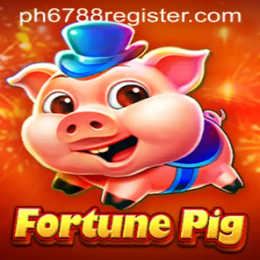 Discover the Excitement of FortunePig: A New Gaming Adventure
