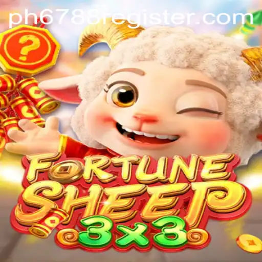 The Fascinating World of FortuneSheep: A Game of Luck and Strategy