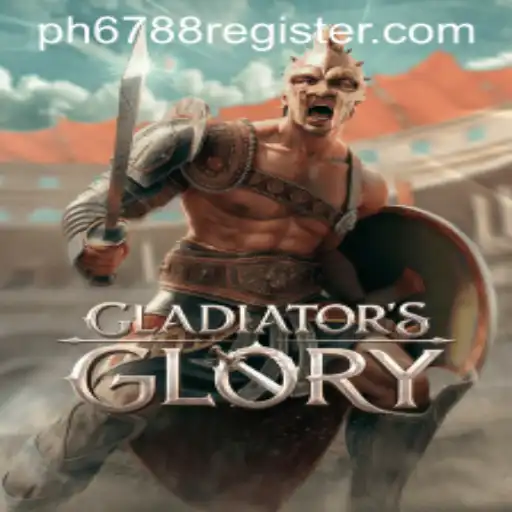 Diving into the World of GladiatorsGlory: A Comprehensive Guide