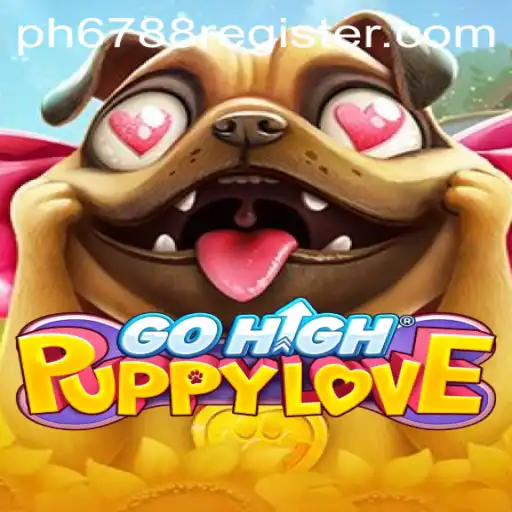 Journey into the Vibrant World of GoHighPuppyLove