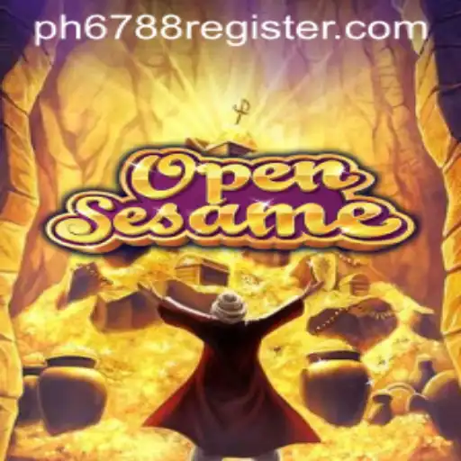 Unlock the Mysteries of OpenSesame: A Fresh Gaming Experience