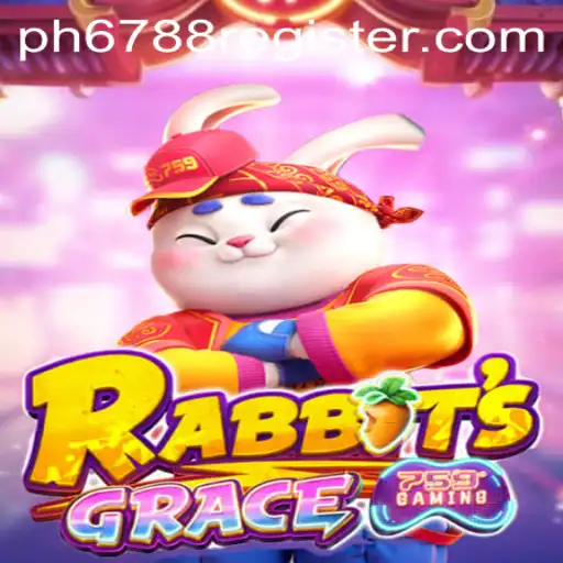 The Enchanting World of RabbitsGrace: A Journey into Adventure and Strategy