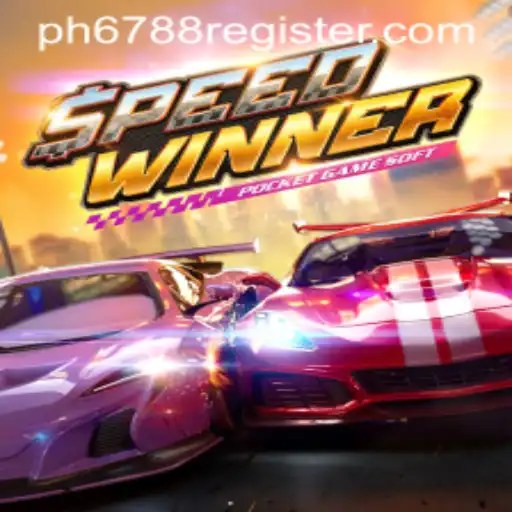 Exploring the Dynamic World of SpeedWinner: The Ultimate Racing Experience