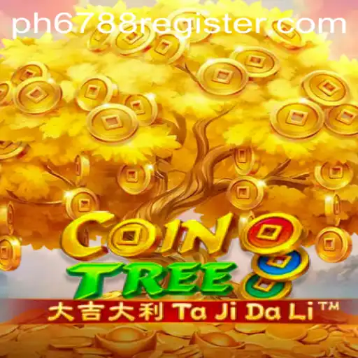 Discover the World of CoinTree: The Thrilling New Game with a Twist
