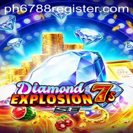 Exploring DiamondExplosion7sSE: An In-Depth Look
