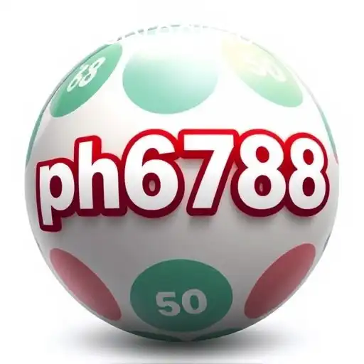 Exploring the Fascinating World of Lottery Games with ph6788