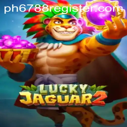 Exploring Luckyjaguar2: A Comprehensive Guide to an Exciting New Game