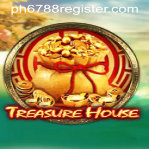 Discover the Excitement Within TreasureHouse: Key Strategies and Immersive Gameplay