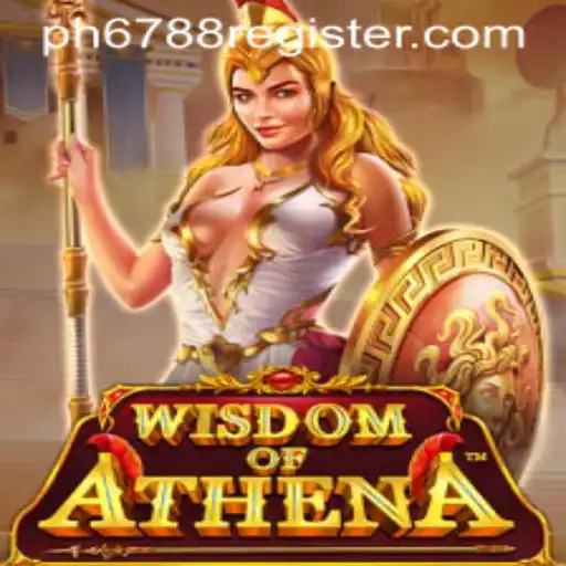 Unveiling the Mysteries of WisdomofAthena: The Game That Challenges Minds